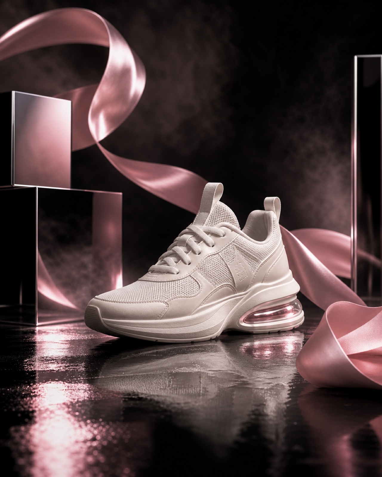 Launch pack visual