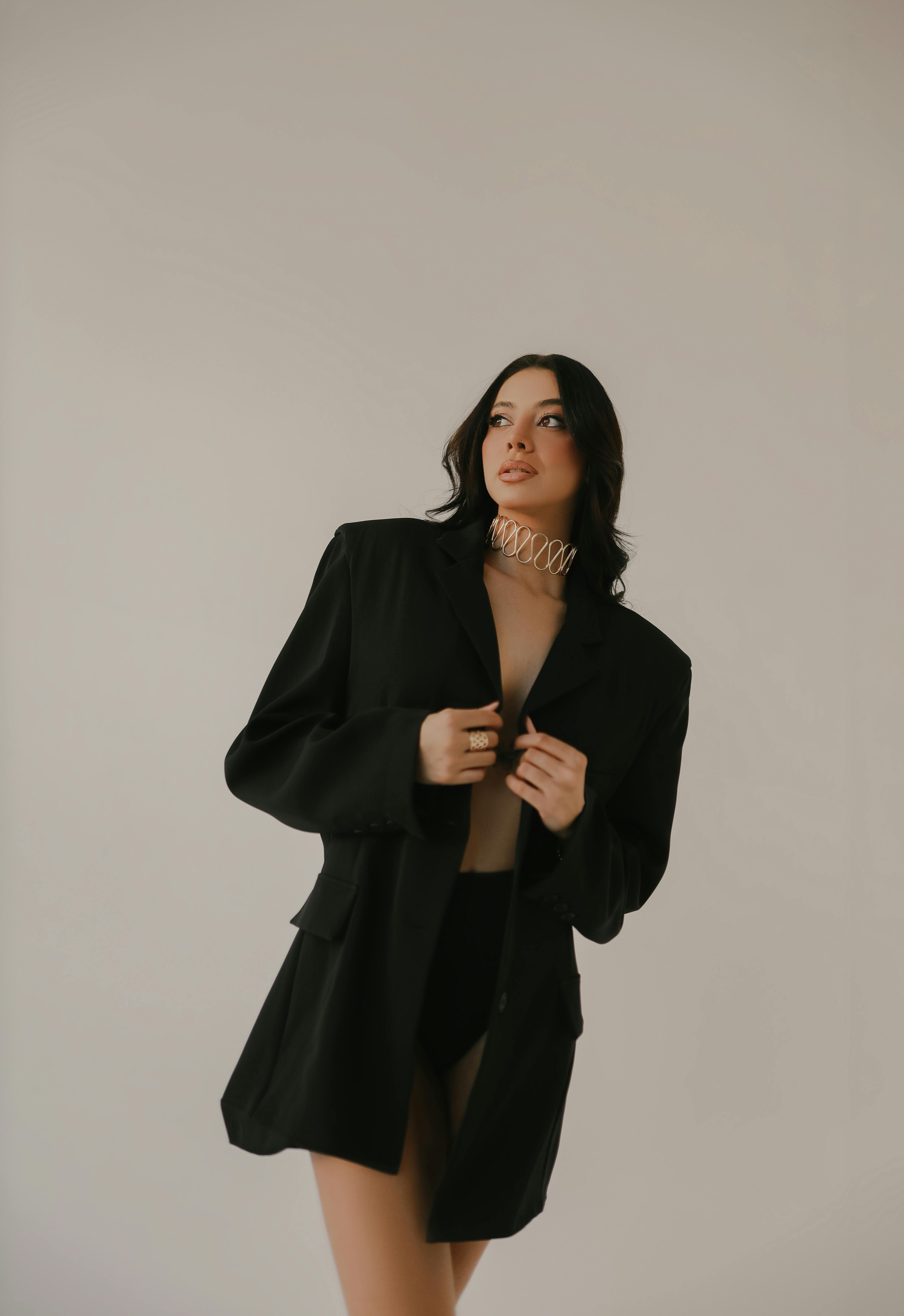 Customer testimonial - User profile photo